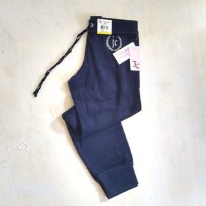 Juicy Couture Regal Sweatpants